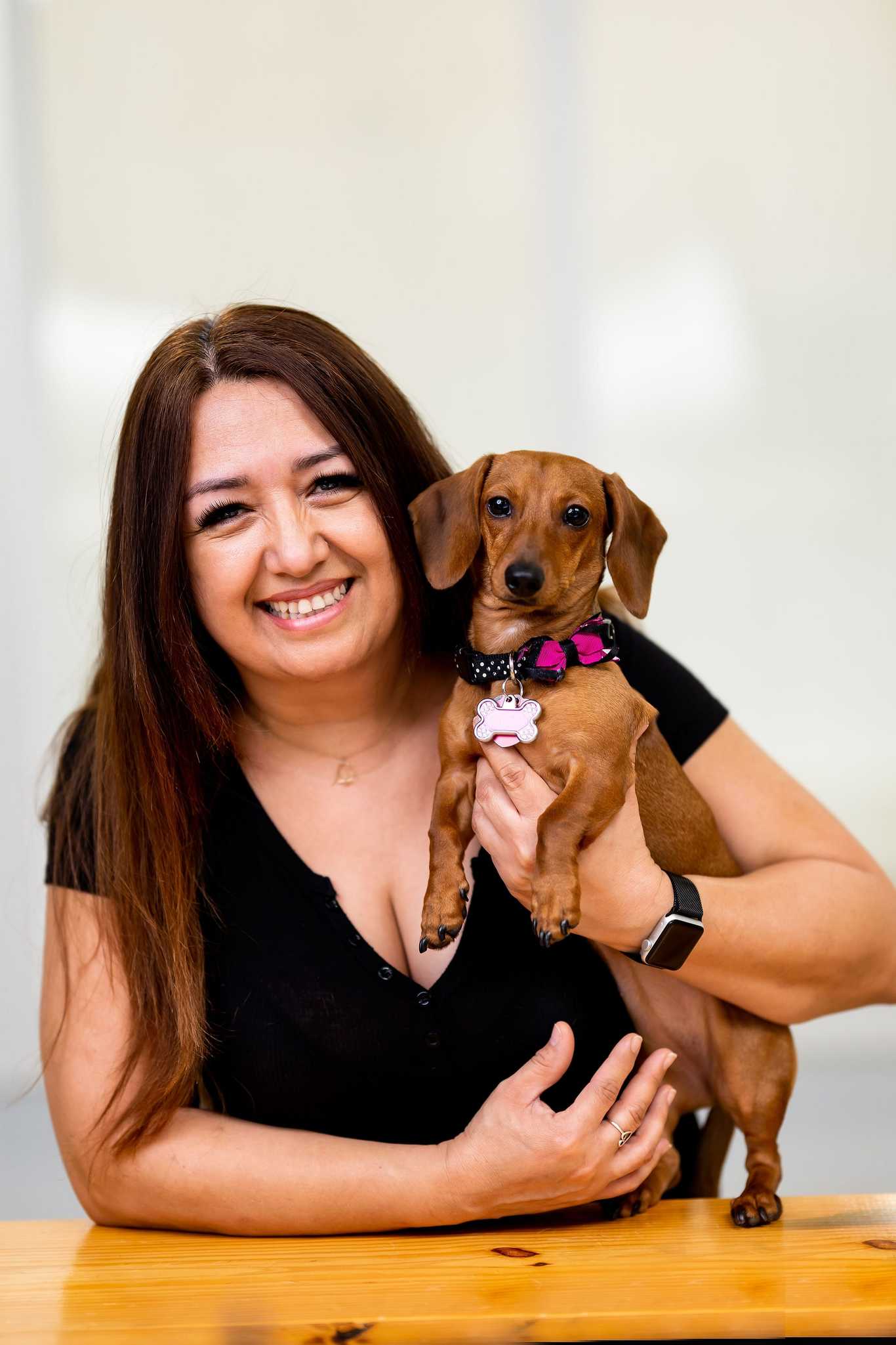 About Nails 2 Tails Grooming