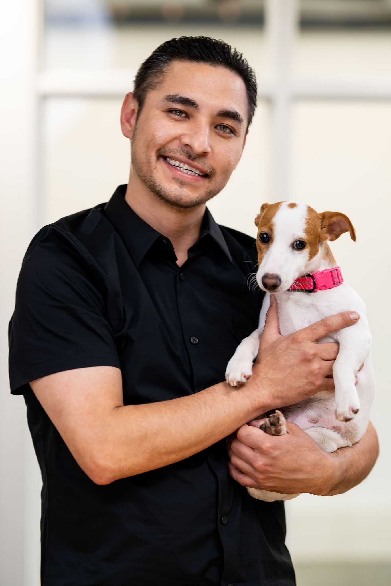 About Nails 2 Tails Grooming